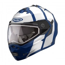 /capacete caberg duke impact azul1
